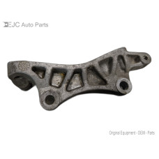 14Z231 Accessory Bracket For 09-14 Nissan Murano  3.5